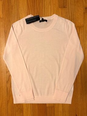 Banana Republic Sweater